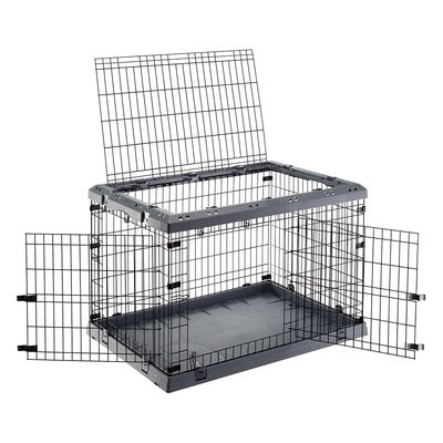 Ferplast Transportbox Superior
