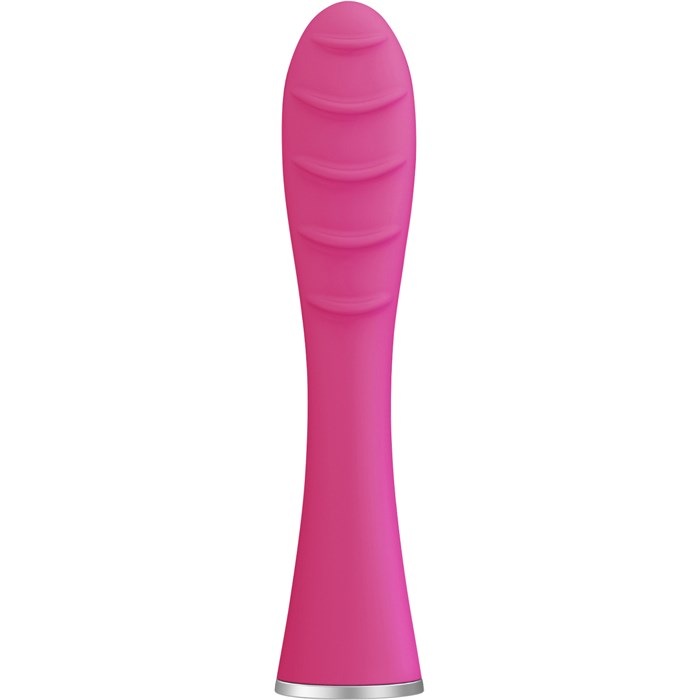 Issa Mini Hybrid Brush Head
