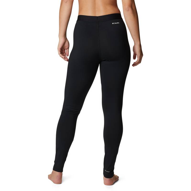 Columbia Hike Leggings Damen