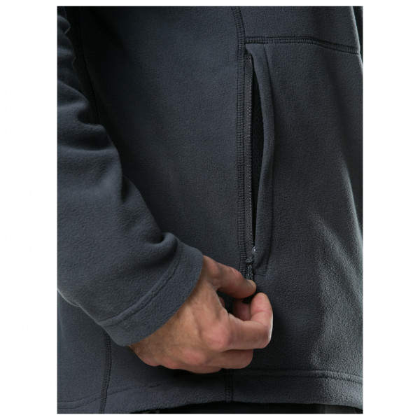 Berghaus - Prism Micro PT InterActive Fleece Jacket - Fleecejacke