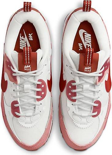 Nike Sportswear Damen Sneaker AIR MAX 90 FUTURA