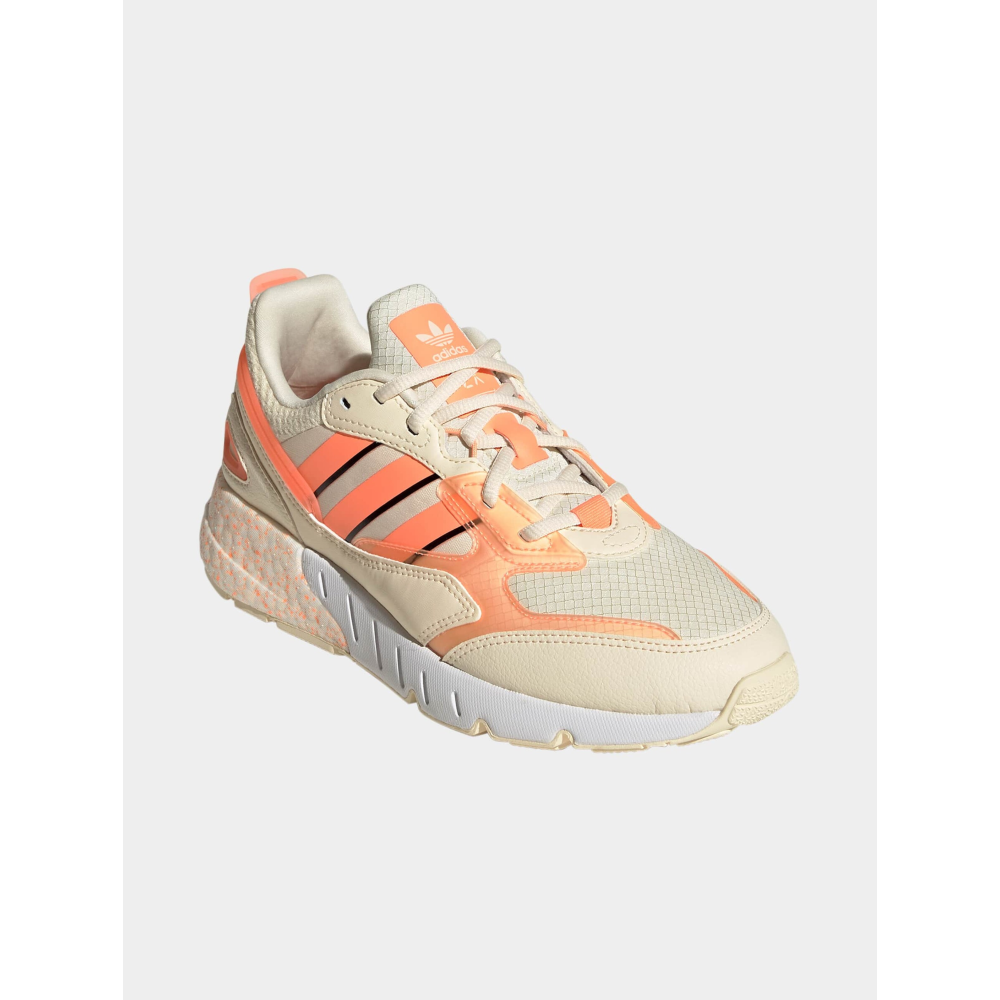 adidas ZX 1K Boost 2.0 GW6869 / orange