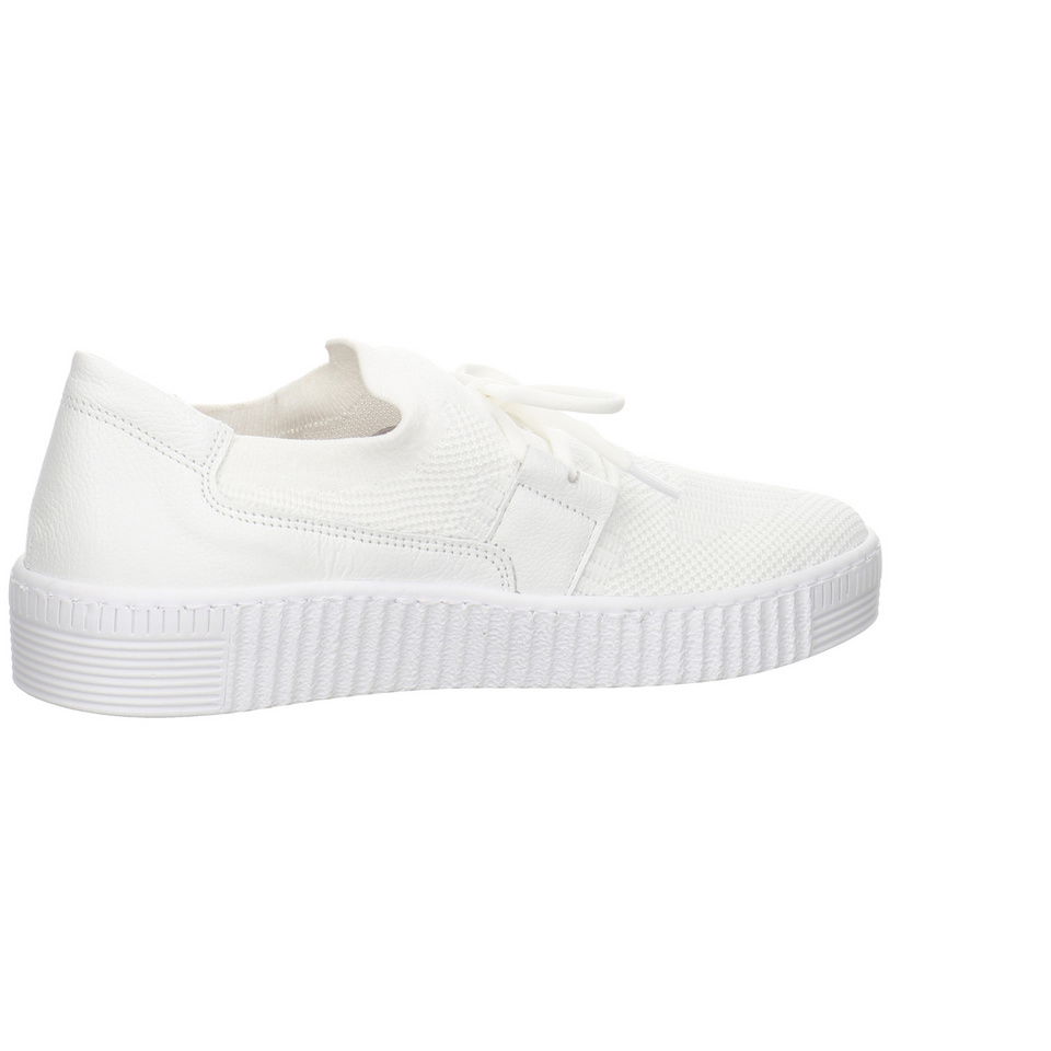 Gabor Slipper