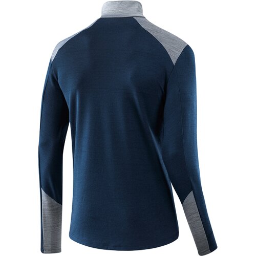 HERREN ROLLI M MIDLAYER CRAIG TRANSTEX MER