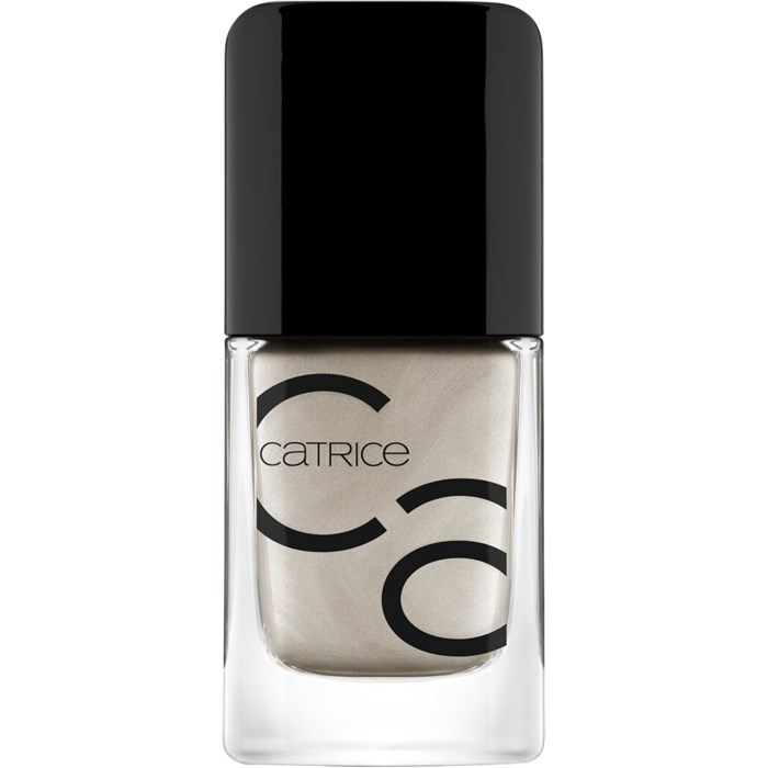 ICONAILS Gel Lacquer