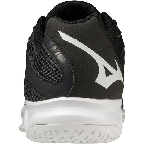 HERREN VOLLEYBALLSCHUHE THUNDER BLADE 3(U)