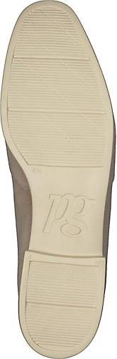 Paul Green Ballerinas