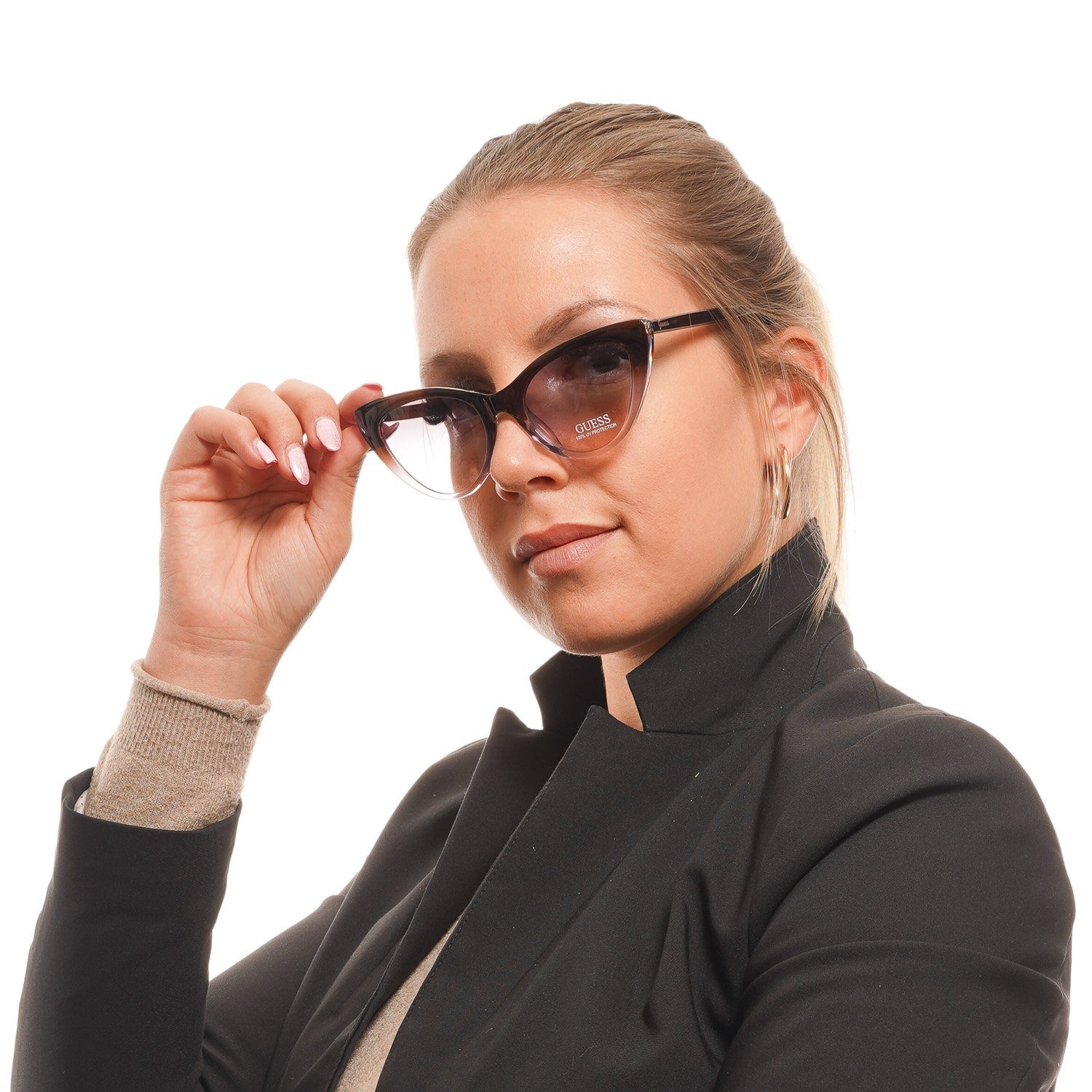 Guess Sonnenbrille