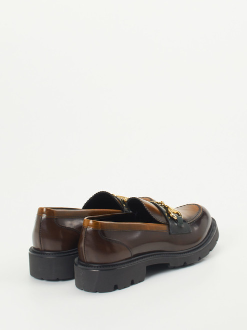 Slipper-15132620001 Konstantin Starke