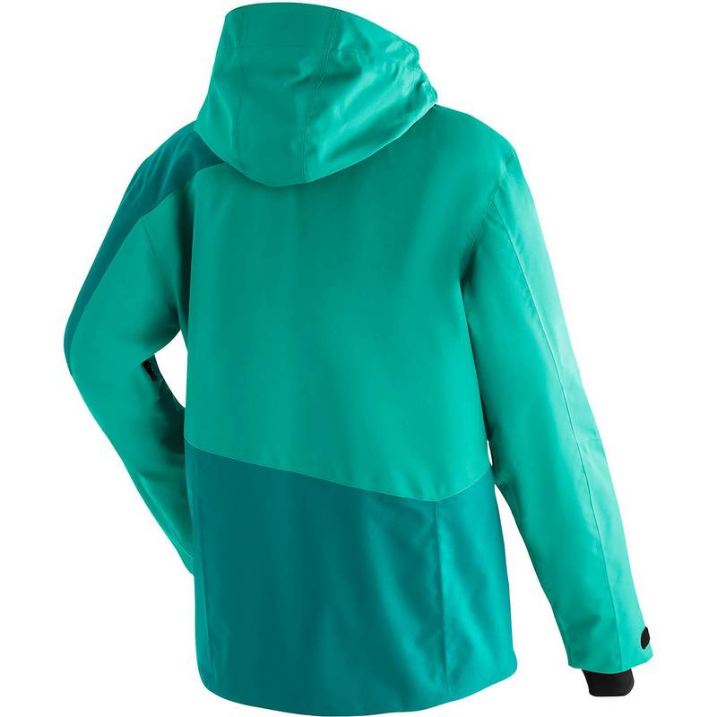 Maier Sports Favik Funktionsjacke Damen