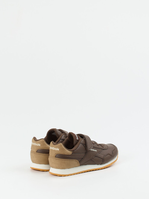 Sneaker-86672090001 Reebok