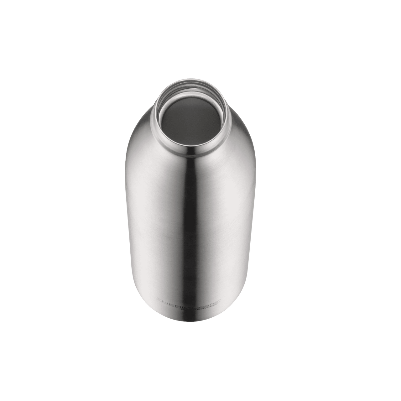 Alfi TC BOTTLE 0,75 l