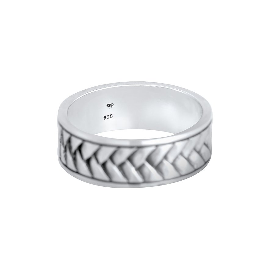 Kuzzoi Herrenring