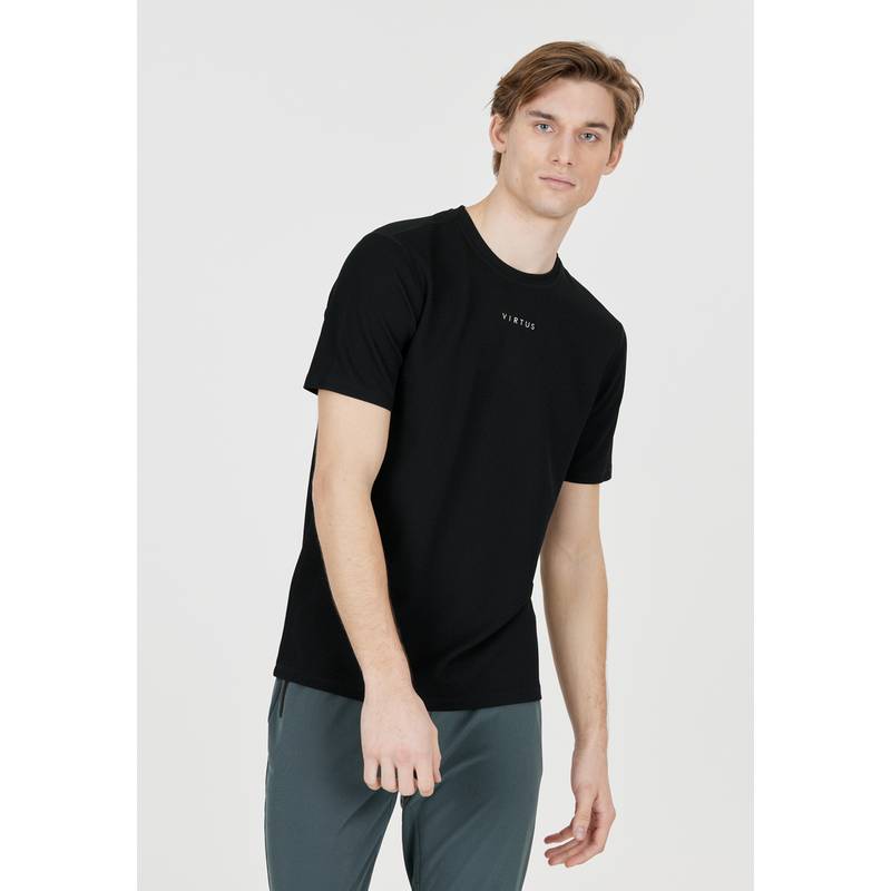 Virtus Besto Funktionsshirt Herren
