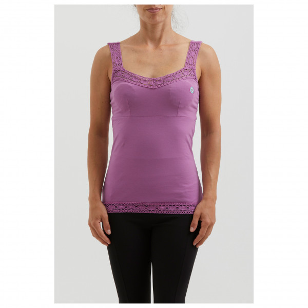 E9 - Women's Katy - Top