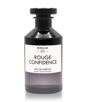 AEMIUM Rouge Confidence Eau de Parfum-100 ml