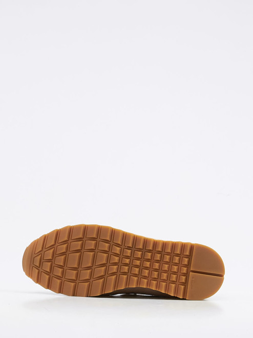 Schnürschuh-26613590007 Hassia