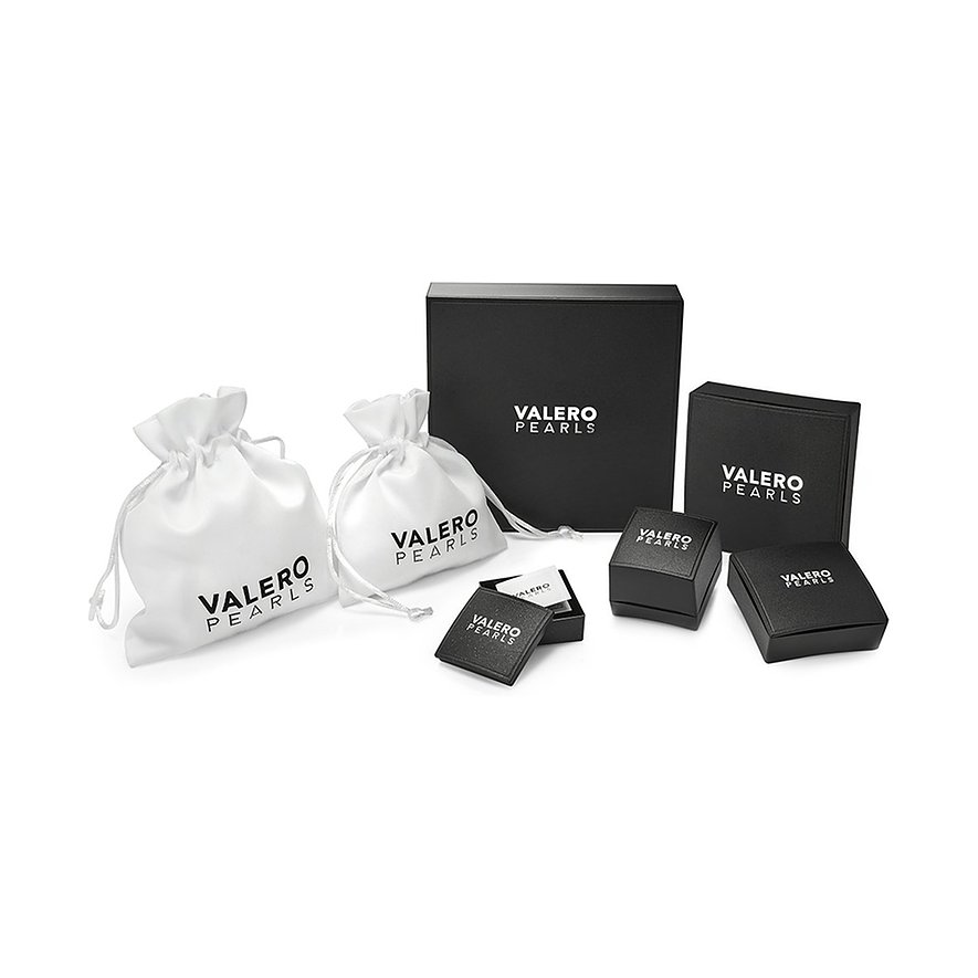 2. Chance - Valero Pearls Kette