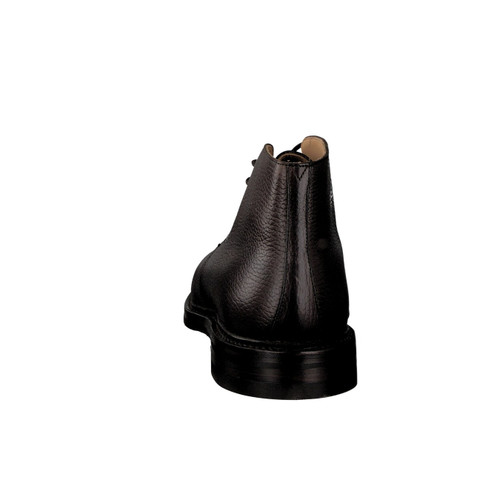 Boots-47012090254 Crockett & Jones