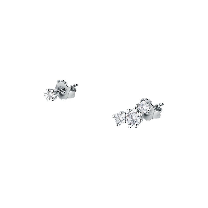 Live Diamond Ohrstecker