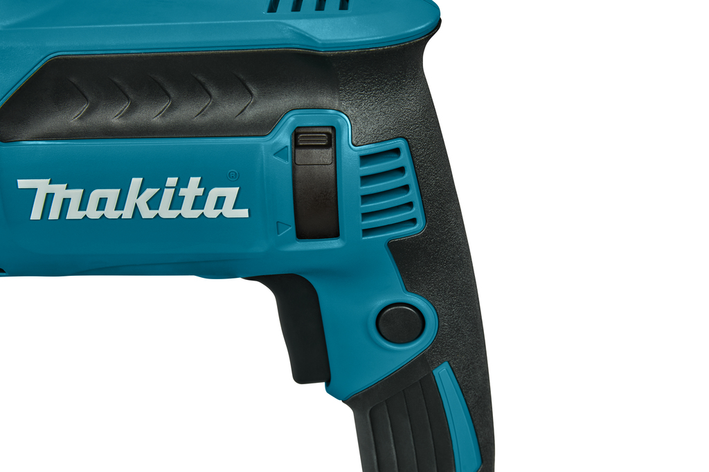Makita DP4021 Bohrmaschine