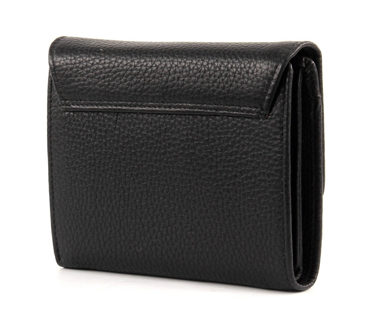 ESQUIRE Handtaschen schwarz PRIMAVERA