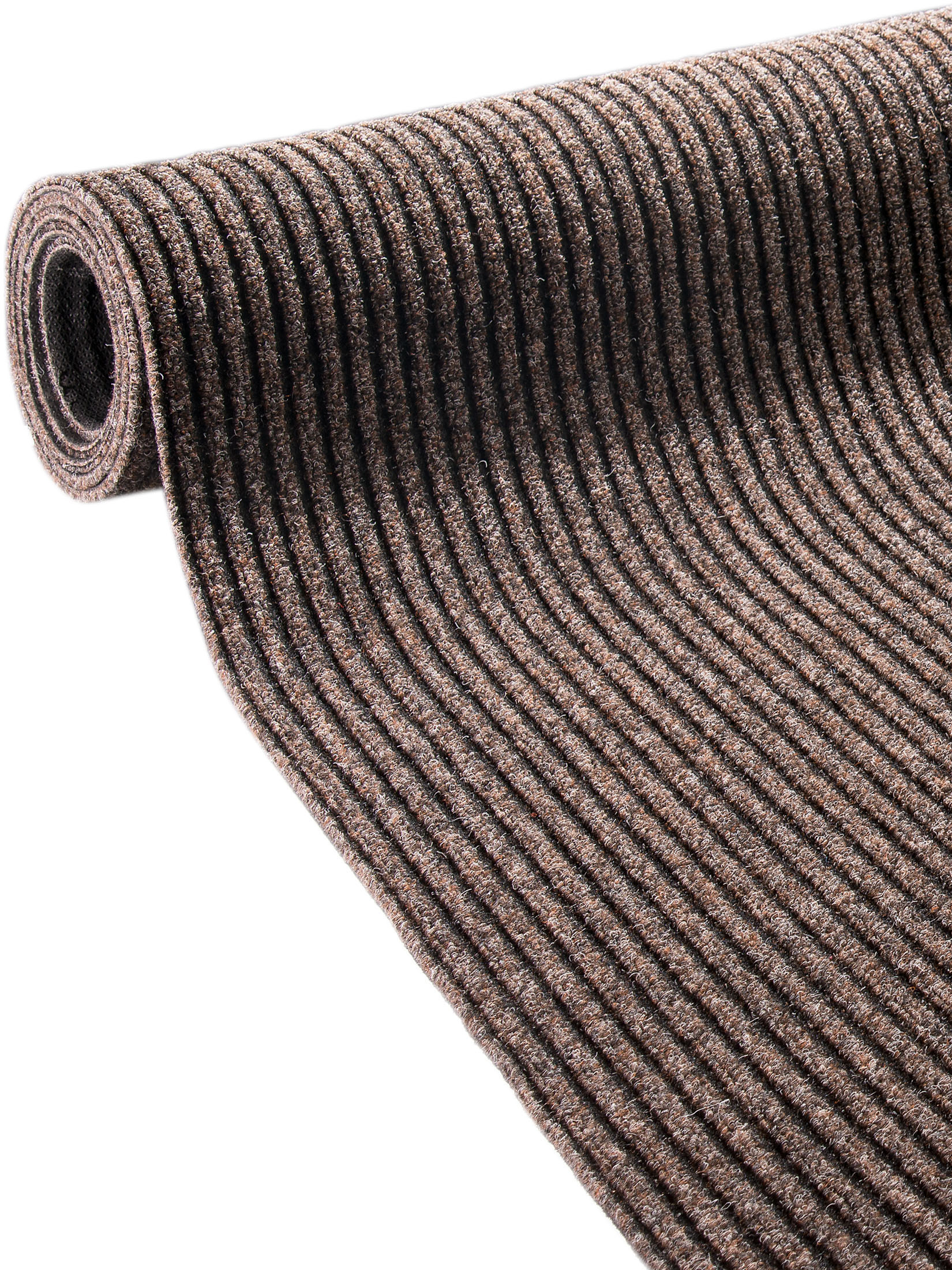 Manchester Sauberlaufmatte, Beige