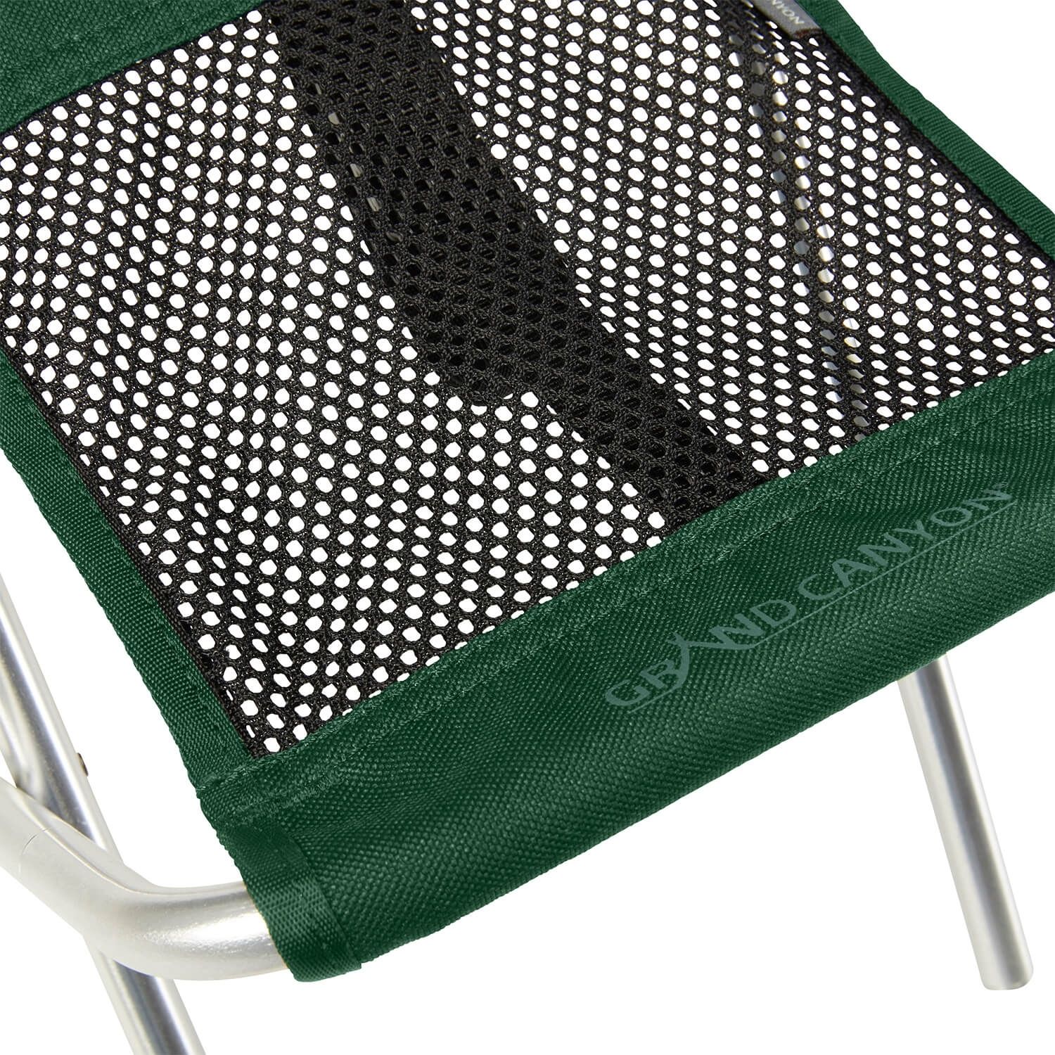 Klapphocker Sinyala Micro
