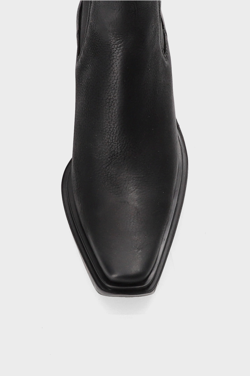CPH236 waxed nabuc black