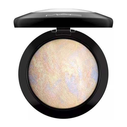 MAC Mineralize Skinfinish Lightscapade 10 gram