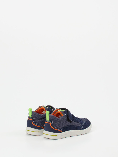 Lauflernschuhe-67351090048 Ricosta