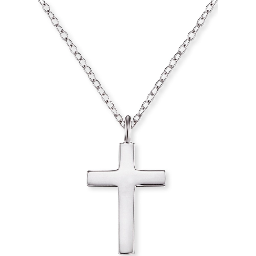 Engelsrufer Chaînette 925 Argent collier