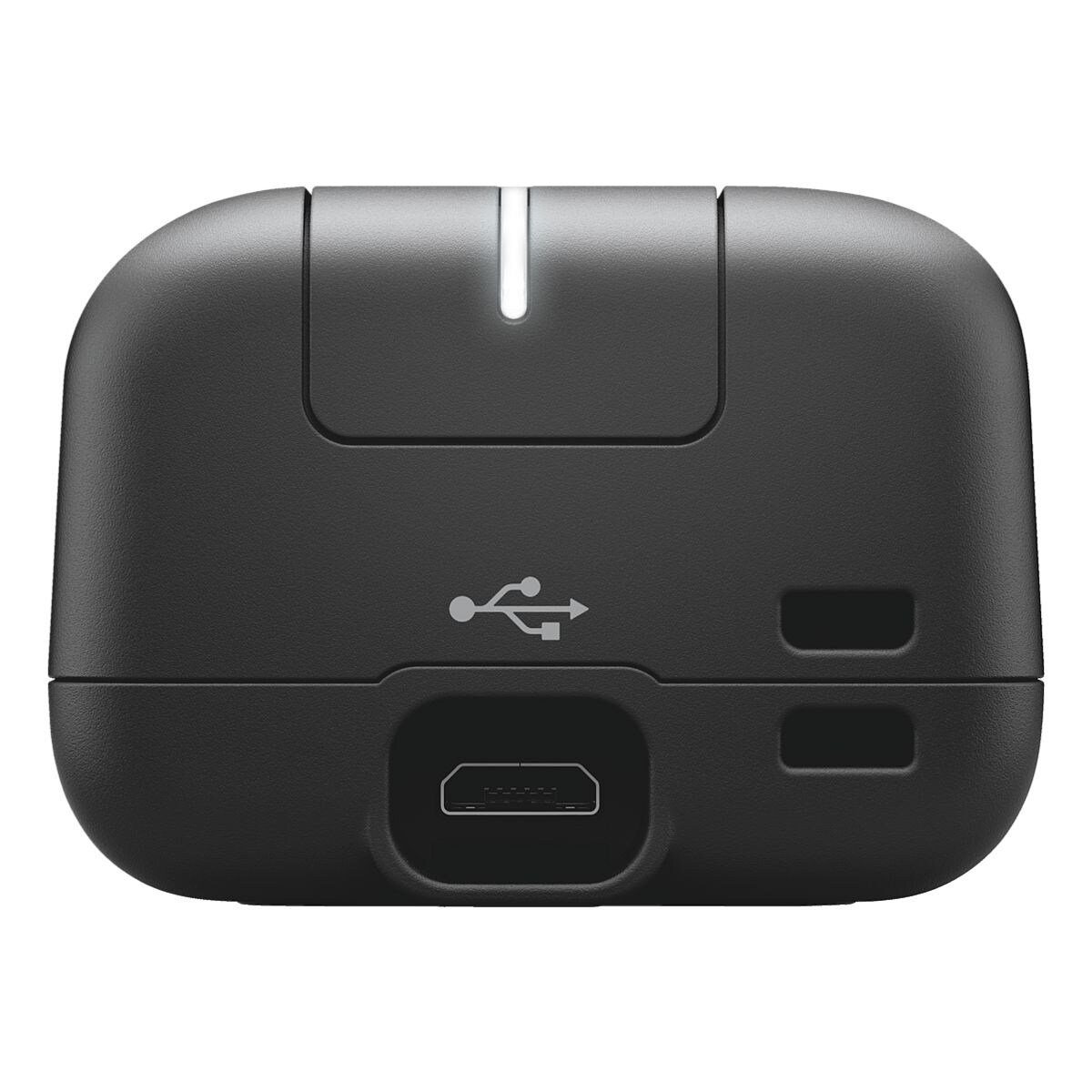 Epson WorkForce ES-50 Scanner, (5,5 Sek./ Seite)