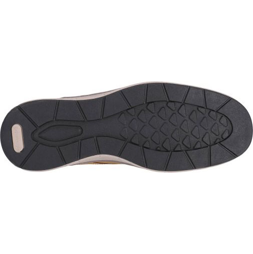 Whistler Halbschuhe Larmaro in schlicht-sportlichem Design