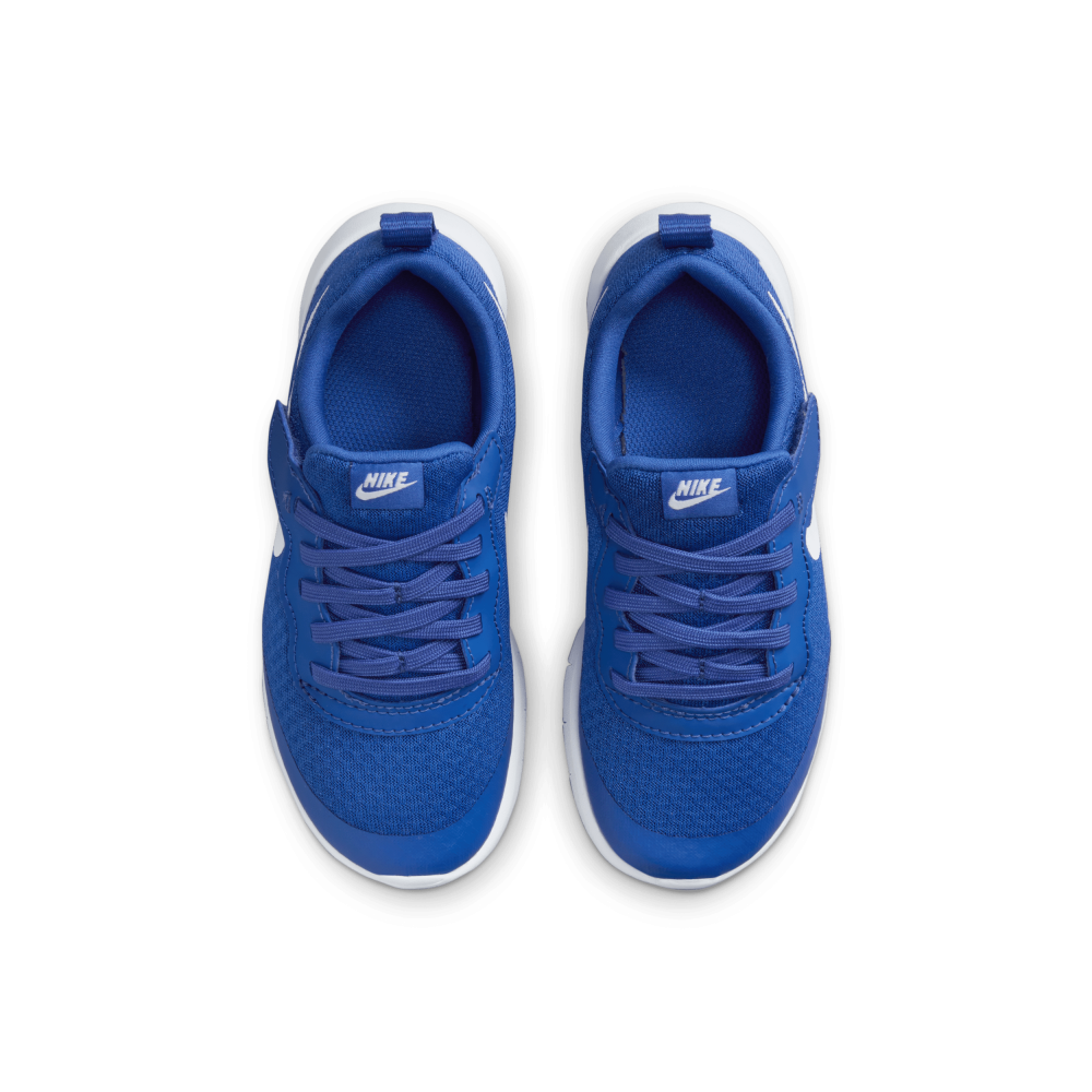 Nike Tanjun EasyOn DX9042-401 / blau