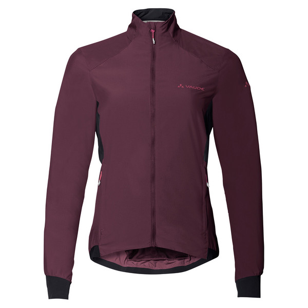KURO AIR JACKET Damen - Fahrradjacke