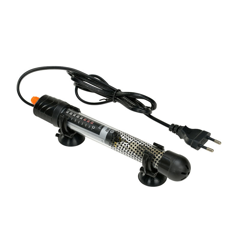 AniOne Heizer AniOne Aquariumheizer 300 W