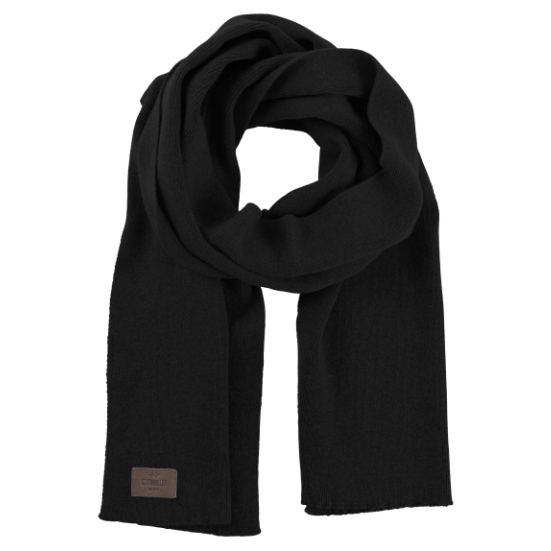 Klitmøller Collective - Rib Scarf - Schal