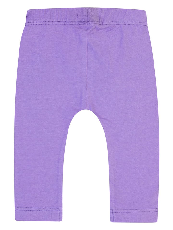 Noppies Leggings 