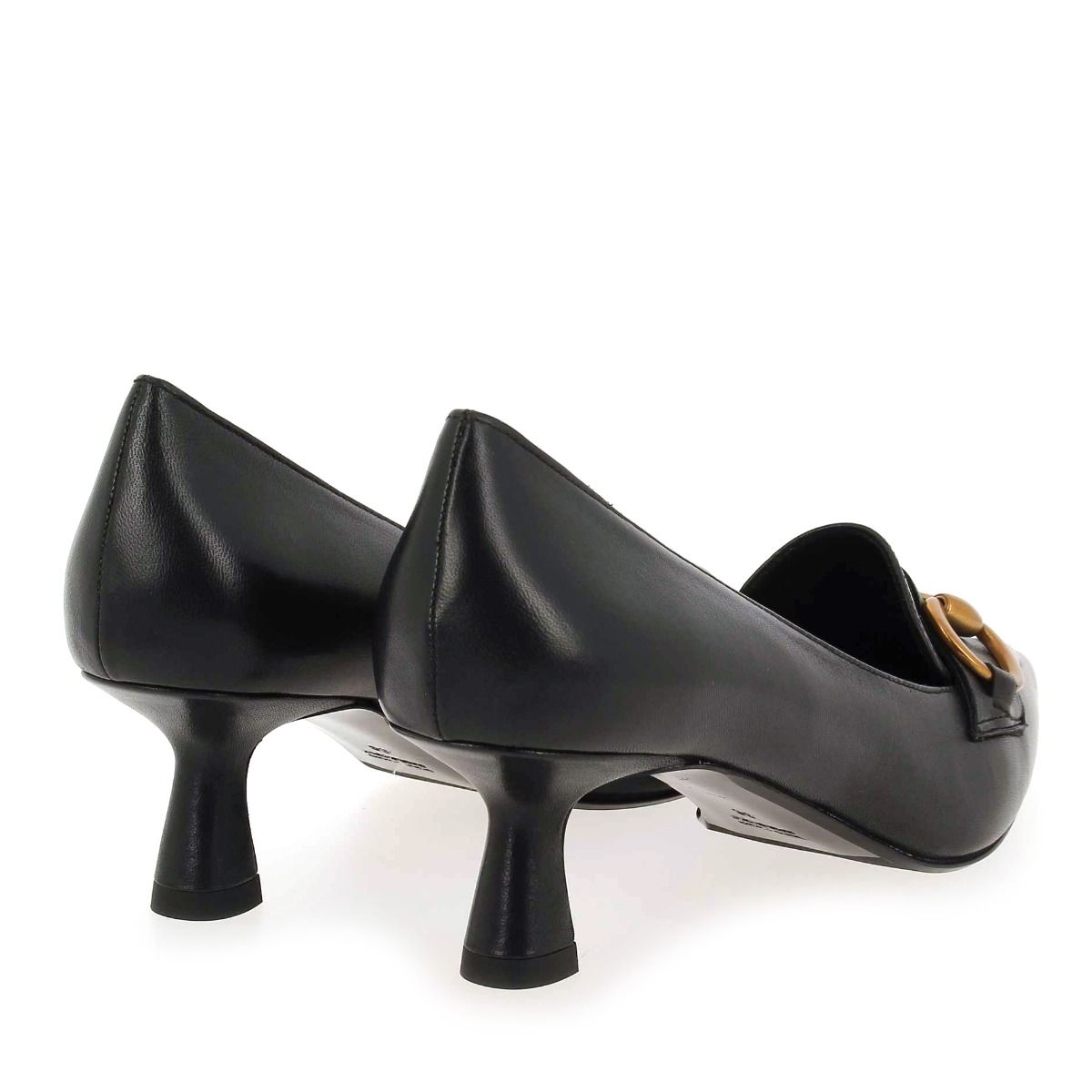 Chantal 1962  1816 - noir
