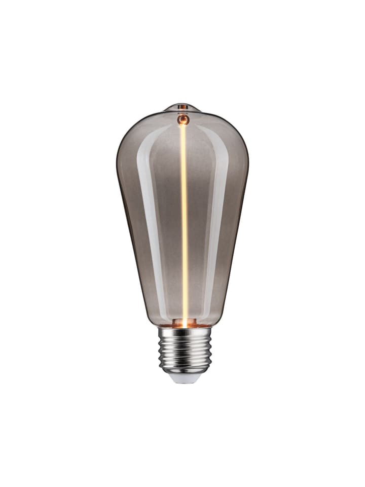 paulmann Floating Shine Standard 230V LED Kolben günstig kaufen onesize