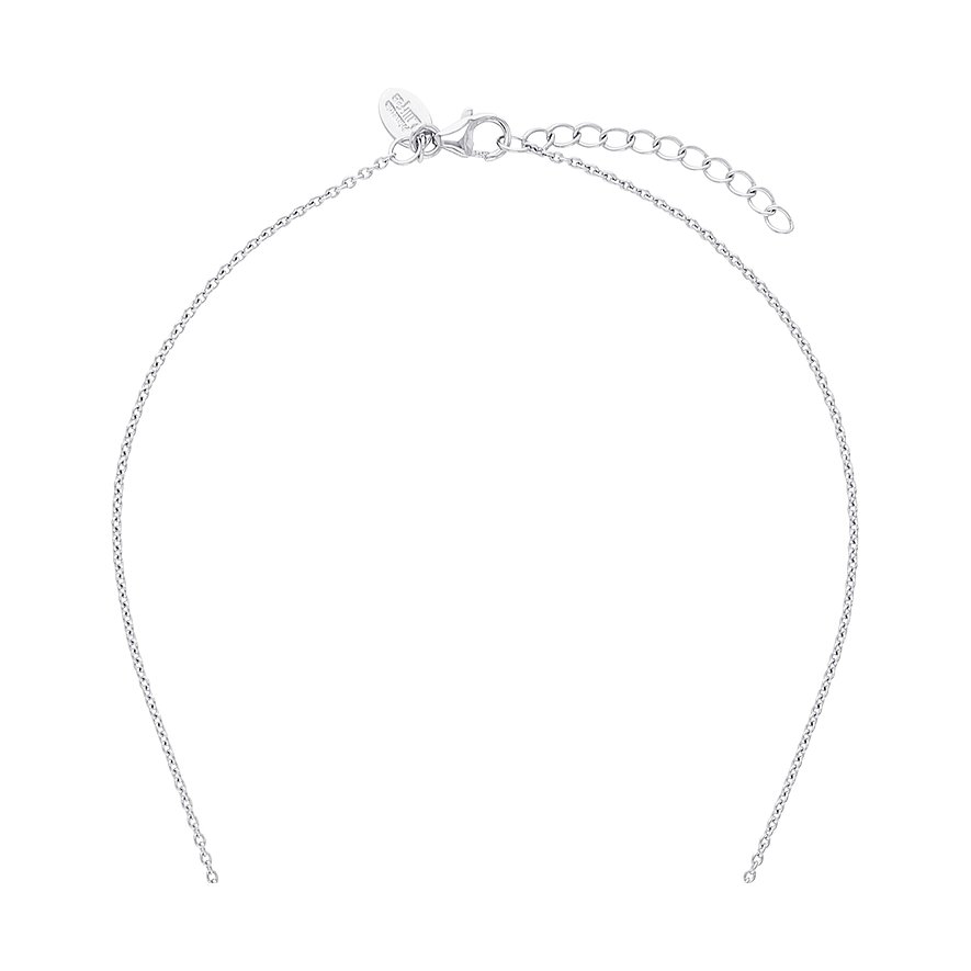 Prinzessin Lillifee Kette