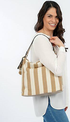 Tamaris Shopper Lou