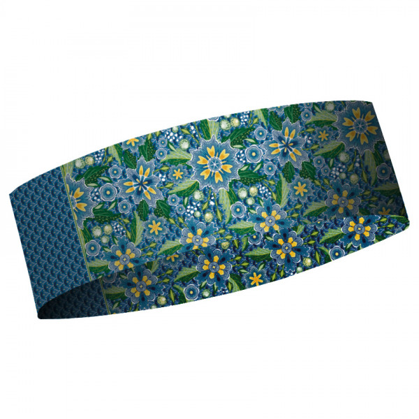 MATT - Narrow Headband - Stirnband