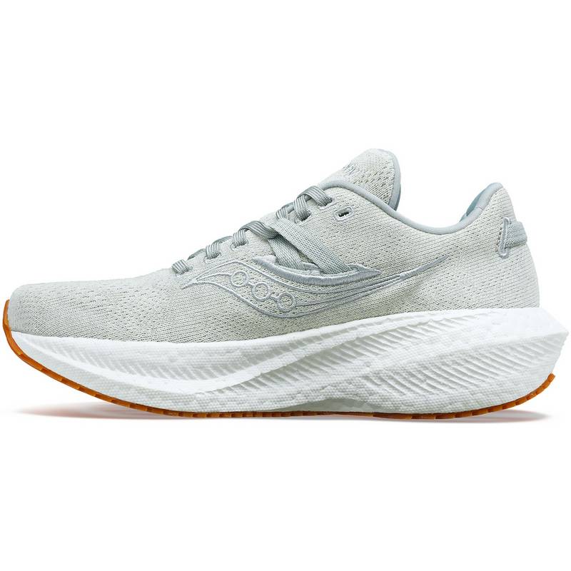 Saucony TRIUMPH RFG Laufschuhe Damen