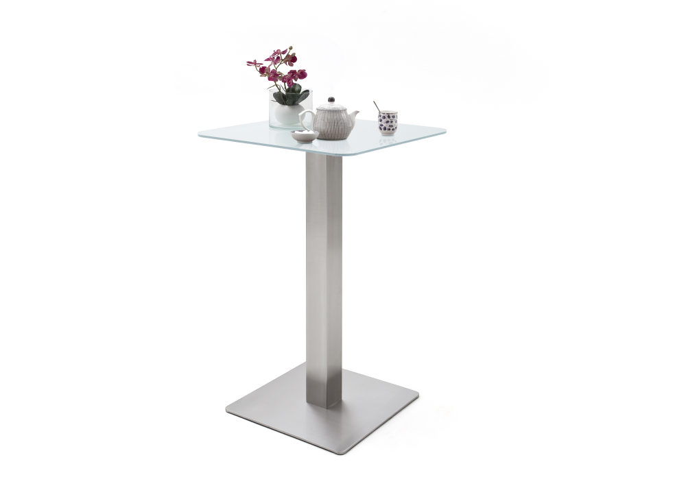 Bartisch Zarina 2