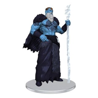 Pathfinder Battles: Rusty Dragon Inn Box Set