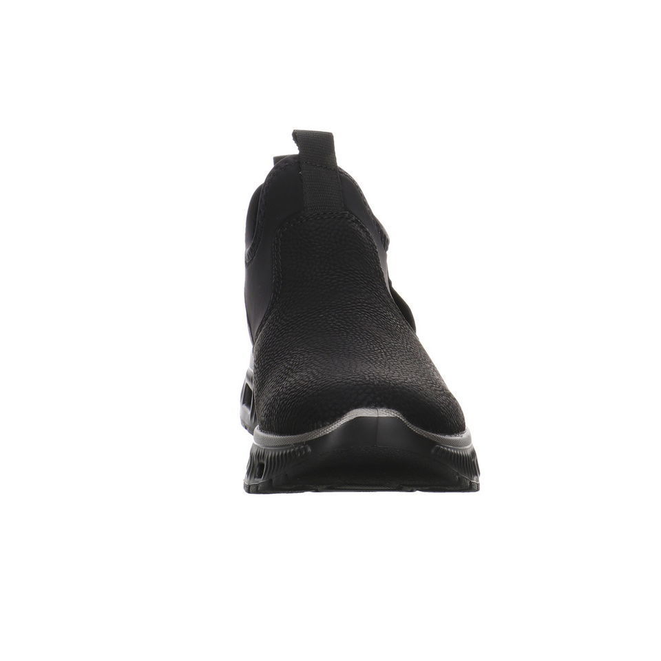 Rieker Rieker Slipper