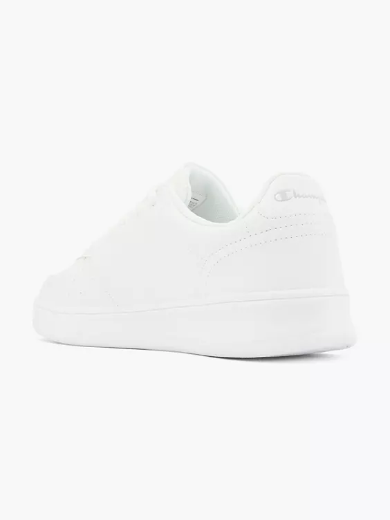 Champion Sneaker NEWMAN