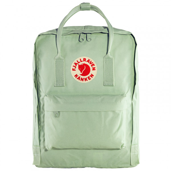 Fjällräven - Kånken - Daypack